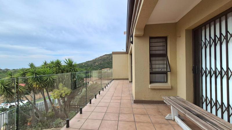 3 Bedroom Property for Sale in Island View Western Cape